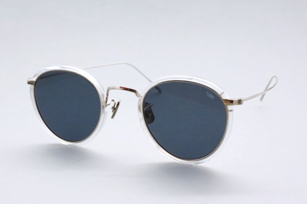 EYEVAN7285（アイヴァン7285） 