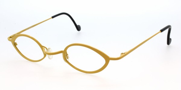 theo vintage その2 : eyewear MEBIUS BLOG