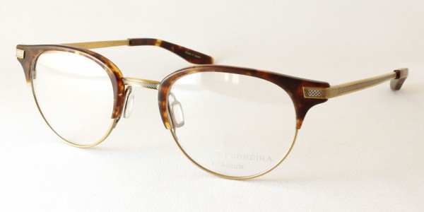 BARTON PERREIRA“CLARENDON” : eyewear MEBIUS BLOG