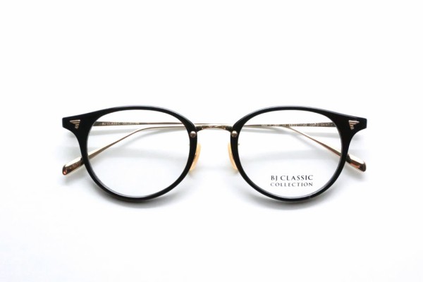 星野源セットB BJ Classic collection（ビージェイクラシックコレクション） 星野源