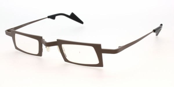 theo vintage その2 : eyewear MEBIUS BLOG