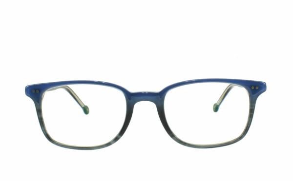 l.a.Eyeworks 