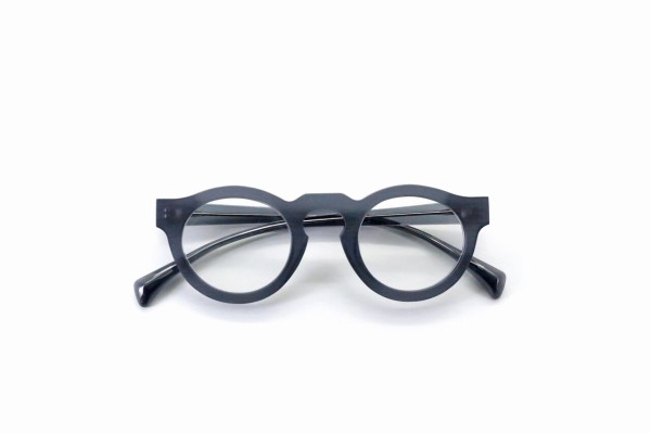 Jacques Durand：ジャックデュラン 