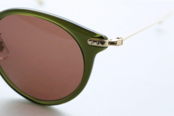 EYEVAN（アイヴァン） 