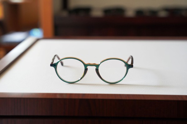 l.a.Eyeworks：エルエーアイワークス 