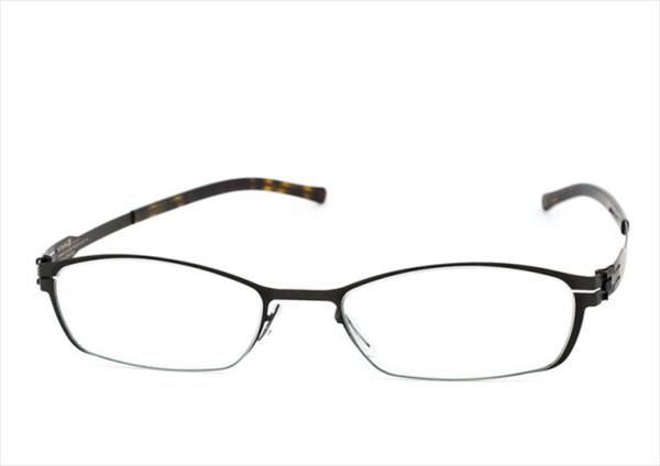 ic!berlin 過去の名作モデル多数入荷！ : eyewear MEBIUS BLOG