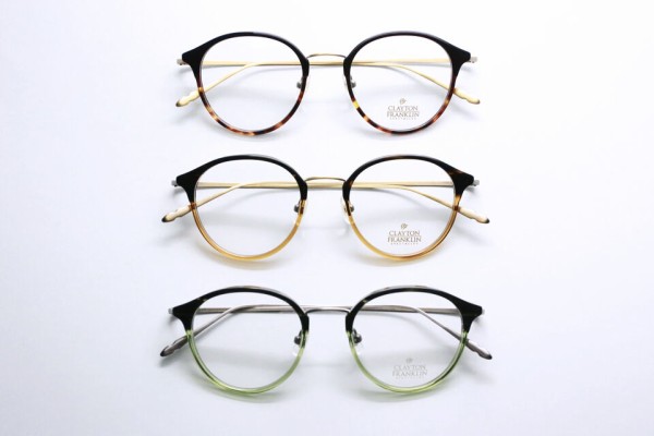 y*u様 Clayton franklin 616 Amazon.co.jp: CLAYTON FRANKLIN 616 HORN Fujii's Favorite