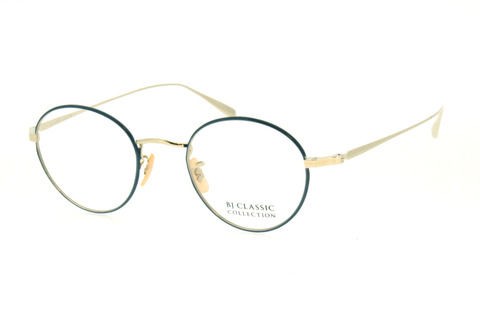 8月13日追記 著名人愛用メガネフレームまとめ 星野源さん 菅田将輝さん 石原さとみさん 綾瀬はるかさん など Bj Classic Collection Ic Berlin Clayton Franklin Eyewear Mebius Blog