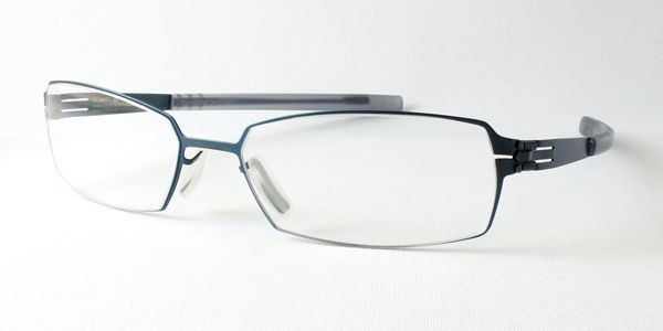 アイシーベルリンDEADSTOCKパクストン　初代オリジナル ic!berlin 過去の名作モデル多数入荷！ : eyewear MEBIUS BLOG
