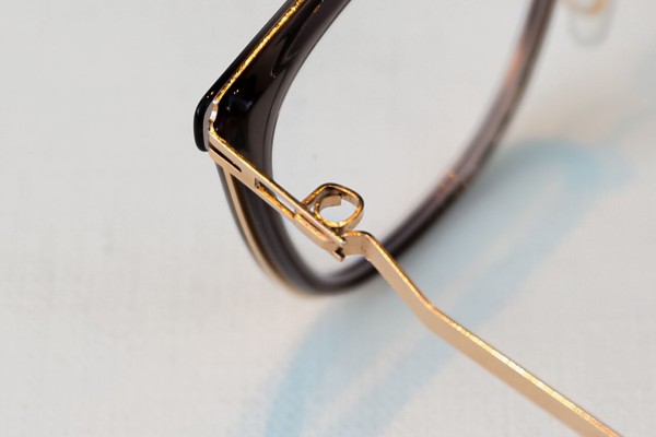 メガネ Mykita FW25 Mykita - JADA - 891 (JADA 891) MYKITA／マイキータ 