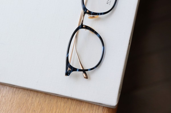 BJ Classic collection ＂COM-554GT 