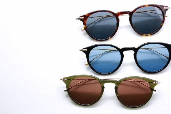 EYEVAN（アイヴァン） 