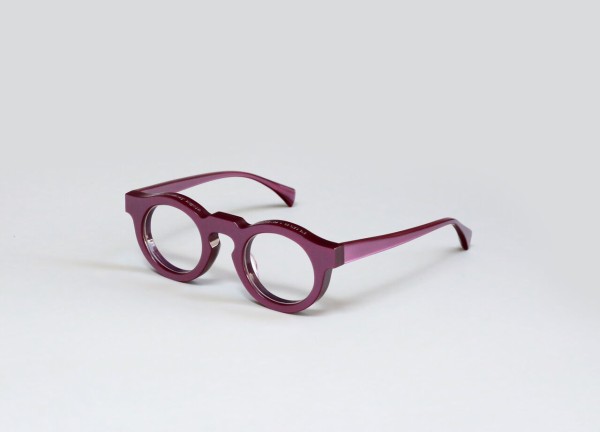 Jacques Durand：ジャックデュラン 