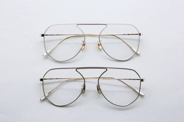 YUICHI TOYAMA.（ユウイチトヤマ） 