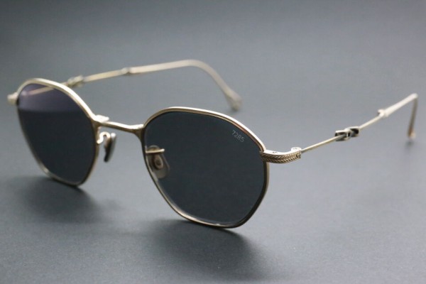 EYEVAN7285（アイヴァン7285） 