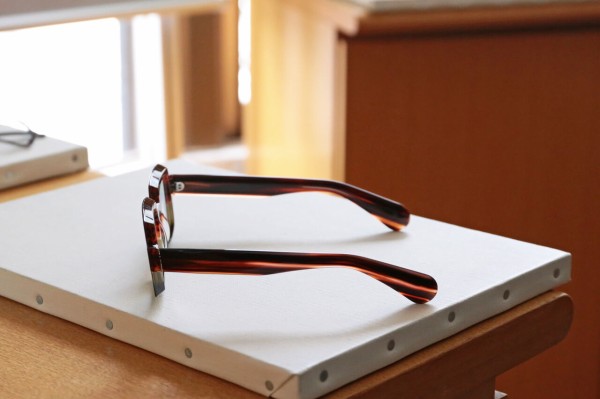 【美品】theo：テオ　\" Mille+72 \"　col.435 美品】theo：テオ 