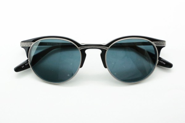 BARTON PERREIRA（バートンペレイラ） サングラス 