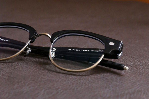 10 eyevan：10アイヴァン 