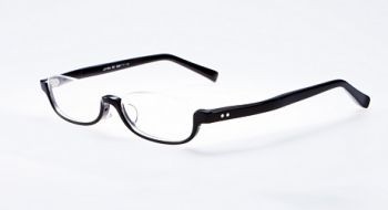DJUAL LC-04 新色、入荷しました。 : eyewear MEBIUS BLOG