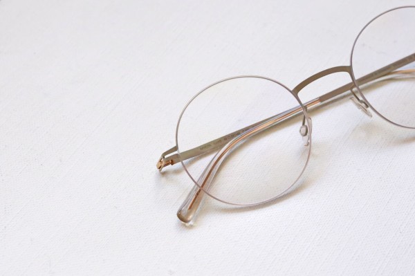 MYKITA:マイキータ MYKITA:マイキータ