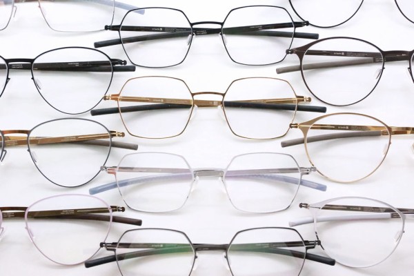 EYEVAN（アイヴァン） 