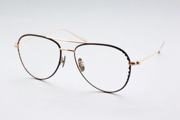 YUICHI TOYAMA.（ユウイチトヤマ） 