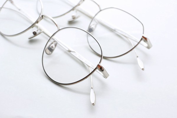 YUICHI TOYAMA.(ユウイチトヤマ) 