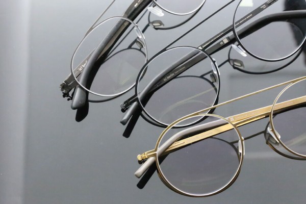 新品未使用 ic!berlin hansa ic!berlin（アイシー！ベルリン） 