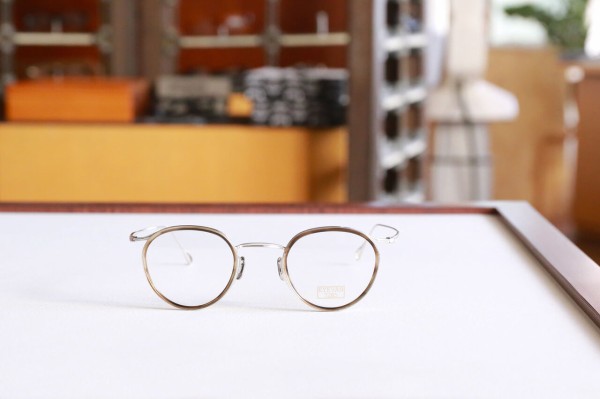 EYEVAN7285 / アイヴァン7285 156i / 100900 EYEVAN7285：アイヴァン7285 