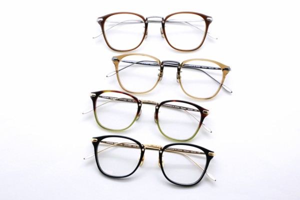 YUICHI TOYAMA.（ユウイチトヤマ） 