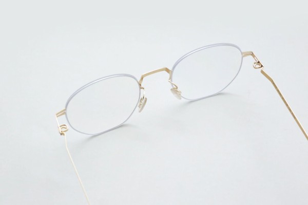 MYKITA LESSRIM KAORI マイキータ MYKITA／マイキータ 