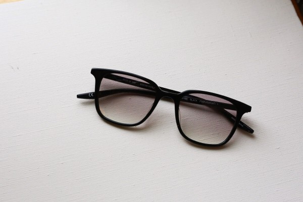 Fear of God × BARTON PERREIRA：バートンペレイラ 