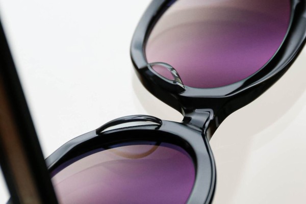 まつ MATSUDA EYEWEAR：マツダ 