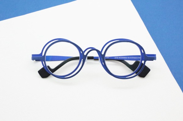 theo (テオ) 人気丸メガネフレーム 【注目のブルー・ネイビーカラー】集めてみました : eyewear MEBIUS BLOG