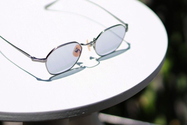 BJ Classic collection／SUNSHIFT × ISHIDA KAZUHO 