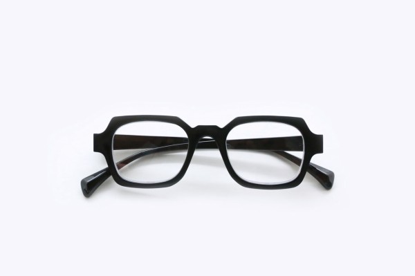 medaca様 MeDaCa 医療機関と患者様とをデジタルで繋ぐプラットフォーム