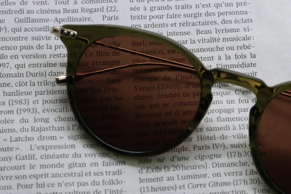 EYEVAN（アイヴァン） 