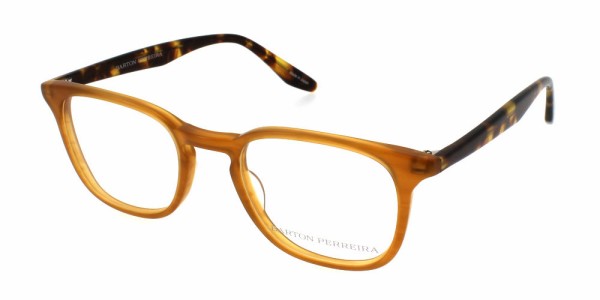 BARTON PERREIRA“WOODY”46サイズ揃っております : eyewear MEBIUS BLOG