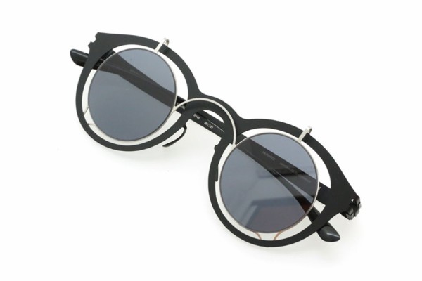 MYKITA / DAMIR DOMA （マイキータ / ダミールドマ） サングラス