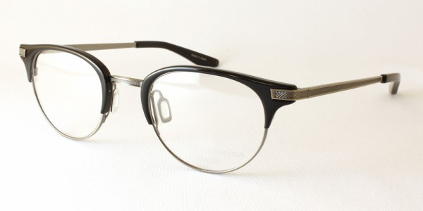 BARTON PERREIRA“CLARENDON” : eyewear MEBIUS BLOG
