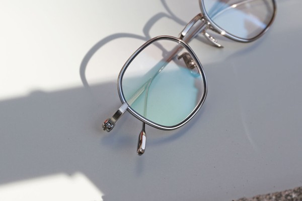 YUICHI TOYAMA：5／ユウイチトヤマ：5 