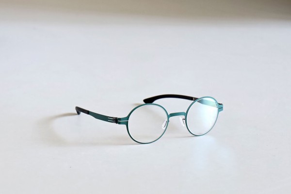 ic!berlin：アイシー！ベルリン 