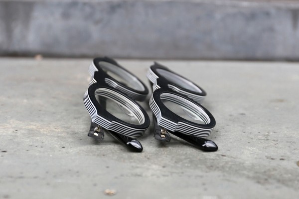 メデュラ Jacques Durand ORDER EVENT 【即売可能モデルのご紹介】- Plusis+