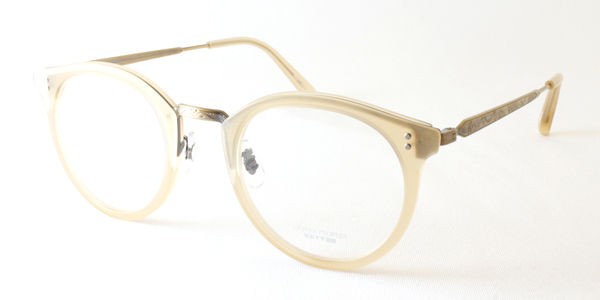 Oliver Peoples REEVES-P入荷しました。 : eyewear MEBIUS BLOG