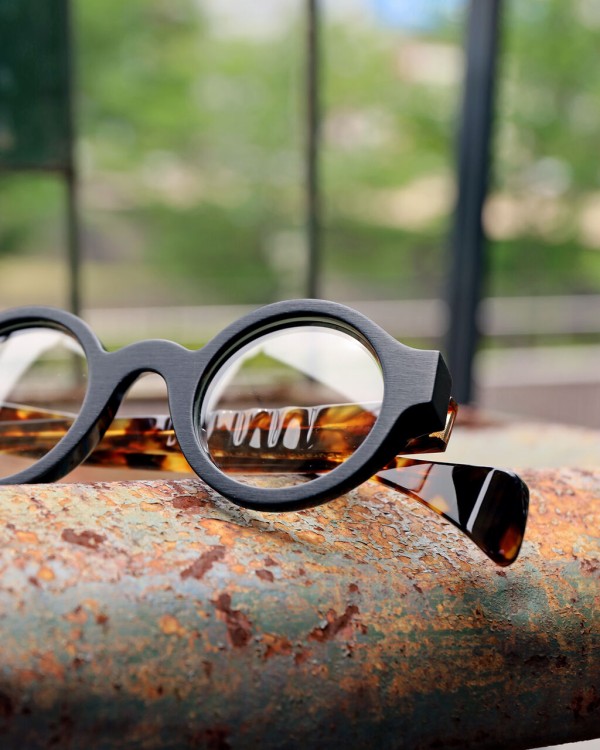 Jacques Durand ORDER EVENT 【即売可能モデルのご紹介】- Plusis+