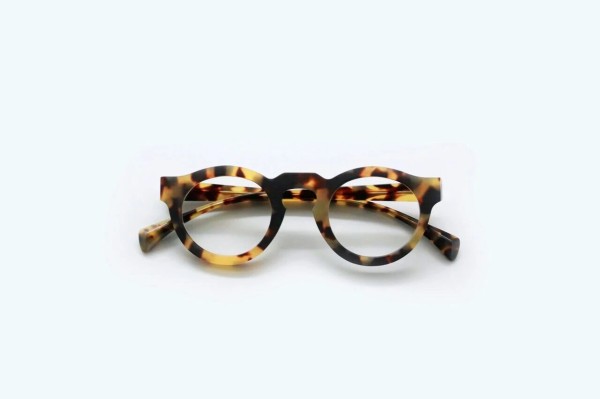 Jacques Durand：ジャックデュラン ＂col.151 クリアグレー 