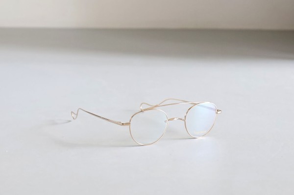 NEW BRAND】BuddyOptical：バディオプティカル 