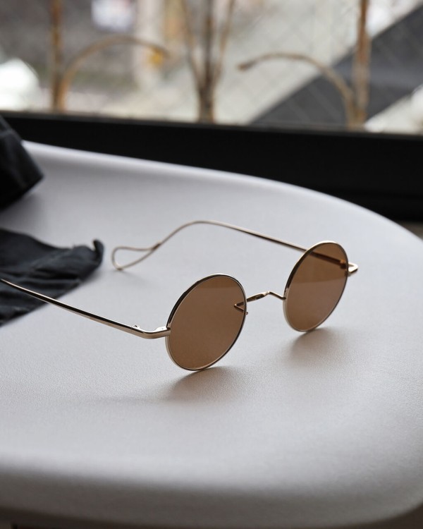 NEW BRAND】BuddyOptical：バディオプティカル 