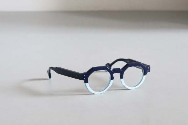 JEAN PHILIPPE JOLY / TAKE IT EASY サングラス JEAN PHILIPPE JOLY 