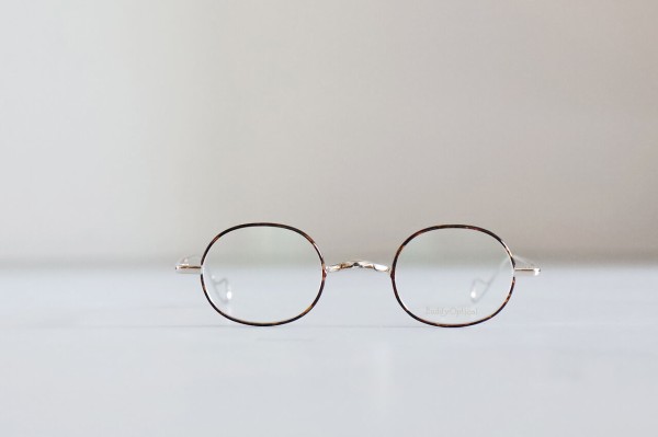 NEW BRAND】BuddyOptical：バディオプティカル 